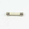 Dacor 15 Amp 3Ag Fuse - 62286
