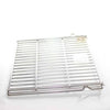 Dacor 36 Cell Oven Rack - 62783
