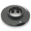 Dacor SGM464GG Cooktop Knob Bezel