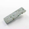 Dacor Range Oven Door Hinge Receiver - 72348