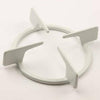 Dacor Cast Grate Small (Gg - 82315WP
