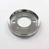 Dacor Sgm365E Bezel Knob - 92092