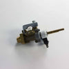 Dacor Rr Valve Assembly - 92471