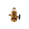 Dacor Pressure Regulator - DA81-11530A