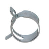 Dacor Clamper Hose - 113111