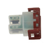 Dacor Dd32-00008A Dishwasher Turbidity Sensor - DD32-00008A