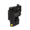 Dacor Dd34-00007A Dishwasher Door Switch - DD34-00007A