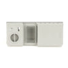 Dacor Dishwasher Detergent Dispenser Assembly - DD59-01002A