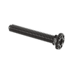 Dacor Dd 61-00330B Dishwasher Foot Built In
