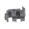 Dacor 113145 Dishwasher Holder Tine Back