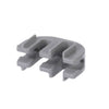 Dacor Holder-Tine Front - 113146