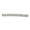 Dacor Bracket-Tub 3Rd - 113149