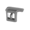Dacor Holder Rail 3Rd - 113173