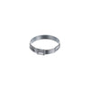 Dacor Bracket Hose - 113180
