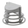 Dacor Filter Coarse - DD63-00305A