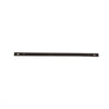 Dacor Trim Side - DD64-00095A