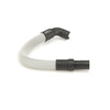 Dacor Dishwasher Drain Hose - DD67-00115A