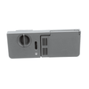 Dacor Dishwasher Detergent Dispenser - DD81-03417A