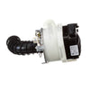 Dacor Dishwasher Drain Pump Assembly - DD93-01013A