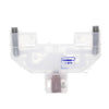 Dacor Dishwasher Door Switch Cover - DD97-00256A