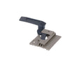 Dacor Assembly Basket Adjuster R - DD97-00511A