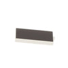 Dacor Led Display - DE07-00142A
