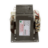 Dacor De26-00126A Microwave High-Voltage Transformer - DE26-00126A