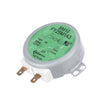 Dacor Motor Ac Drive - 113307