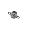 Dacor Thermostat - 111709