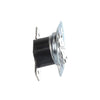 Dacor Thermostat - 111775