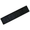 Dacor Spacer-Rack Wire - DE60-00034A