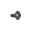 Dacor Screw-Tapping - DE60-10067A