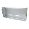 Dacor Case-Rear;Combi Oven,Gi-Sgcc,T0.6 - DE61-01664A