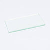 Dacor Glass Lamp - DE64-02994A