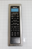 Dacor Svc Control Panel Frame Asy - DE81-03594A