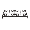 Dacor Cooktop Grate - DE81-03880A