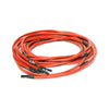 Dacor Svc Harness Erd48 Spark Wire - DE81-03891A