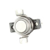 Dacor Hi Temp C Thermal Sw - DE81-03938A