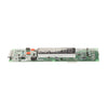 Dacor Single Led Display Module - DE81-04317A