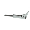 Dacor Wall Oven Hinge Spring - DE81-04350A