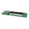 Dacor Oven Double Controller - DE81-04526A