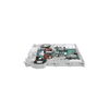 Dacor Svc-Kit Generator Jumpers;703745,Dacmsvc - DE81-05246A