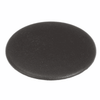 Dacor Inner Burner Cap - DE81-05391A