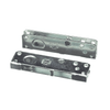 Dacor Svc Hinge Receptacle Kit - DE81-05658A