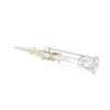 Dacor Oven Light Indicator - DE81-05853A