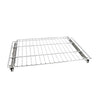Dacor Svc Accy 30 Glide Rack - DE81-06246A