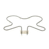 Dacor De 81-06276A Wall Oven Bake Element