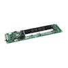 Dacor Led Display Module - DE81-06878A