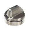 Dacor Knob Dual Er30G - DE81-07056A