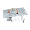 Dacor Svc Kit Motor Rewiring - DE81-07168A